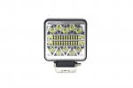 Auto lisatuli 26LED COMBO-AWL15