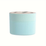 Hambahari Hoidja Alus, Multifunktsionaalne Vannitoa Korraldaja.