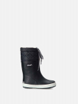 Jalan&otilde;ud lastele Aigle giboulee marine blanc