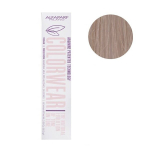 Alfaparf Color Wear 10.31 60ml