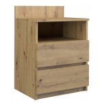 &Ouml;&Ouml;KAPP MAGAMISTOAS SM1 TAMM