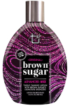 Pruun suhkur Original Advanced 45X 400ml