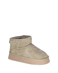 Kingad UGG Naistele , ELCHE, 23906202 EIAP00011390, 39