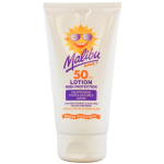 Malibu Kids Suncare Body Lotion SPF50 p&auml;ikesekaitse ihupiim lastele 150 ml