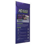 Karastatud klaas 9D Samsung Galaxy A56 5G jaoks