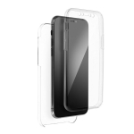Telefoni&uuml;mbris 360 Full Cover Xiaomi Mi 10T / 10T Pro, l&auml;bipaistev