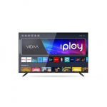 Televiisor Allview 43iPlay6200-U