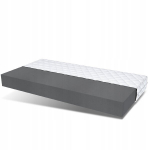 Madrats FDM Luna, 140x200 cm