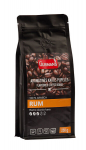 Rummi maitselised kohvioad GURMAN'S, 250 g