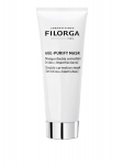 FILORGA - AGE-PURIFY Dual Action Mask kombineeritud/rasvase/probleemse naha jaoks, 75 ml