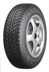 Fulda Kristall Montero 3 185/65R14 86 T