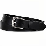 Naiste nahast v&ouml;&ouml; NEEDIVYOU, must