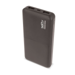 Akupank Setty GSM043160, 10000 mAh