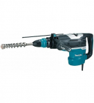 Puurvasar Makita HR5211C