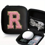 Mini K&otilde;rvatropikarp, Algust&auml;hega Andmekaabli Hoiukarp.