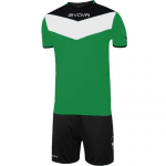 Poiste spordidress Givova Kit Campo Jr KITC53 1310, 50778