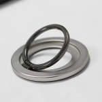 Magnetiline Telefoni S&otilde;rmuse Hoidik IPhone Magnet Tarvikud