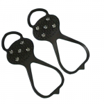 Talve Jalatsite  Katted