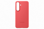 Samsung PS931CREGWW Silicone Case