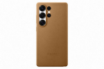 Samsung VS938PFEGWW Kindsuit Case