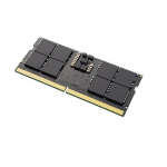 Lexar m&auml;lu DDR5 SO-DIMM 32GB1x32GB 5600 CL46