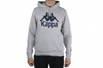 Kappa Taino dressipluus 705322-18M, hall