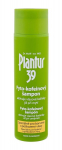 Plantur 39 Phyto-Coffein Colored Hair &scaron;ampoon 250 ml