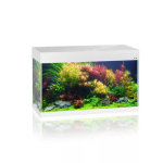 Akvaarium Aquael Opti Set 125L, valge, koos varustusega