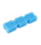 K&auml;sn filtrile Aquael FZN PRO 1500, sinine, 1 tk.