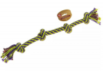 Koeram&auml;nguasi, 60 cm