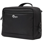 Lowepro vutlar ProTactic CS 120 III