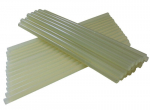 Liim 1kg./35 tk 11mm