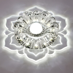 LED laevalgusti