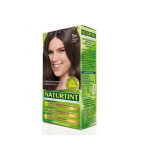 Ammoniaagivaba v&auml;rv Naturtint Naturtint, helepruun