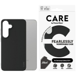 PanzerGlass kaitsekest CARE Fashion X-RAY Galaxy S25+ must