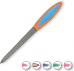 TOP CHOICE 77111 Metallist safiir k&uuml;&uuml;neviil 15 cm