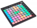 Novation Launchpad X MK3