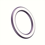 Tugev Magnet R&otilde;ngas Seinahoidja iPhone 14 13 12 jaoks. , Violetinė