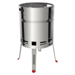 Tramontina CHURRASCO TCP-400 s&ouml;egrill
