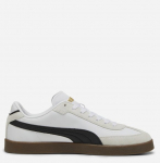 Puma naiste vabaajajalatsid Club II Era, beež