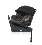 Automobiline turvatool Cavoe AI 360&deg;, 0-13 kg, Moss