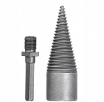 K&uuml;ttepuude l&otilde;hkuja puur 45mm