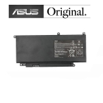 S&uuml;learvuti aku S&uuml;learvuti aku ASUS C32-N750, originaal