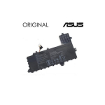 S&uuml;learvuti aku Asus B21N1505 Akupatarei 4200mAh Originaal 24070150077