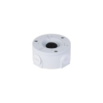 DAHUA PFA3300R paigaldus kast