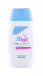 Sebamed Lastepesuvesi eriti pehme Baby(Baby Wash Extra Soft) 200 ml