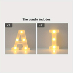 LED Tuli, T&auml;ht/Number/S&uuml;dametuli, Baar/Pulma/S&uuml;nnip&auml;eva Kaunistus., SU
