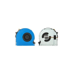 Dell Xps 15 L501x Jahutus Ventilaator Originaal 9990001031657-1