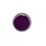 12 V&auml;rvid Kynttil&auml;vaha V&auml;rvipigment Mittetoksiline DIY Aroomiteraapia 3g/Pudel., &Scaron;viesiai violetinė