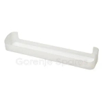 Gorenje Uksilaua Latt Originaal 662133